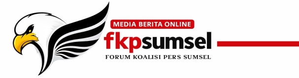 Forum Koalisi Pers Sumsel